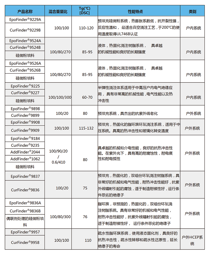 未标题-1.jpg